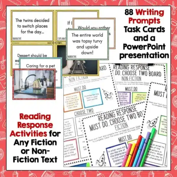 Relief-Teacher-activities-1 Relief-Teacher-activities-1