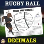 Rugby-Ball-Decimals