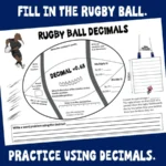 Rugby-Ball-Decimals-a