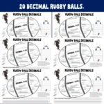 Rugby-Ball-Decimals-b