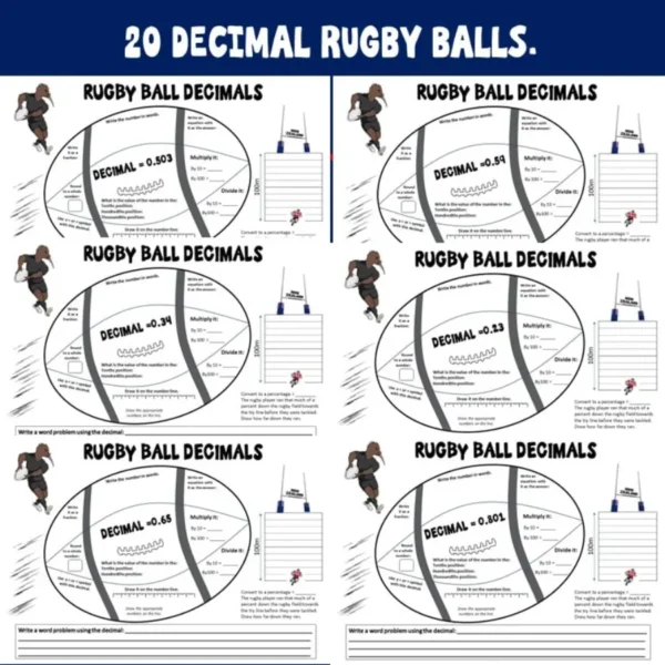 Rugby-Ball-Decimals-b Rugby-Ball-Decimals-b