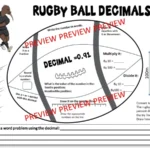 Rugby-Ball-Decimals-c