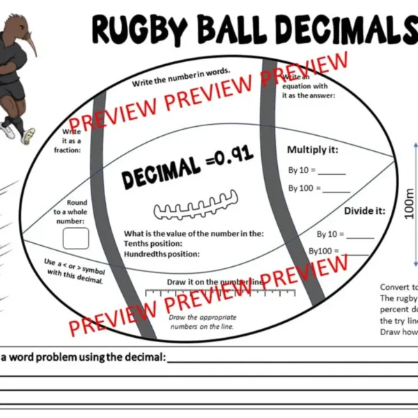 Rugby-Ball-Decimals-c Rugby-Ball-Decimals-c