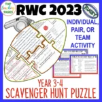 Rugby-World-Cup-2023-Scavenger-Hunt-Puzzle-Poster-Year-3-4
