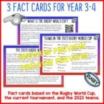 Rugby-World-Cup-2023-Scavenger-Hunt-Puzzle-Poster-Year-3-4-a
