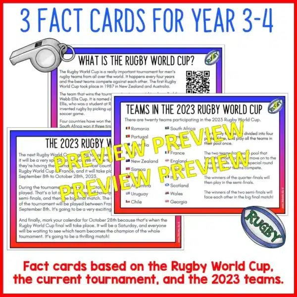 Rugby-World-Cup-2023-Scavenger-Hunt-Puzzle-Poster-Year-3-4-a Rugby-World-Cup-2023-Scavenger-Hunt-Puzzle-Poster-Year-3-4-a