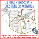 Rugby-World-Cup-2023-Scavenger-Hunt-Puzzle-Poster-Year-3-4-b