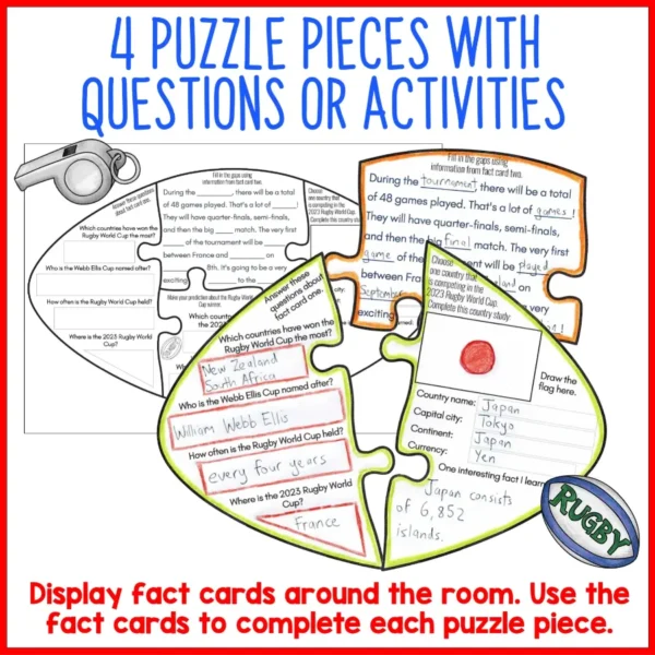 Rugby-World-Cup-2023-Scavenger-Hunt-Puzzle-Poster-Year-3-4-b Rugby-World-Cup-2023-Scavenger-Hunt-Puzzle-Poster-Year-3-4-b