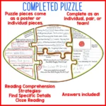 Rugby-World-Cup-2023-Scavenger-Hunt-Puzzle-Poster-Year-3-4-c