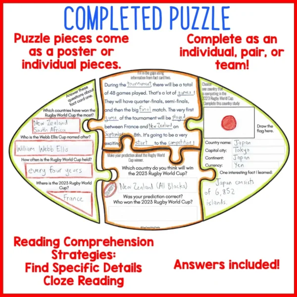 Rugby-World-Cup-2023-Scavenger-Hunt-Puzzle-Poster-Year-3-4-c Rugby-World-Cup-2023-Scavenger-Hunt-Puzzle-Poster-Year-3-4-c