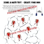 Rugby-multiplication-maze-a
