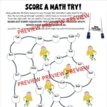 Rugby-multiplication-maze-b