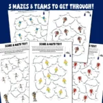Rugby-multiplication-maze-c