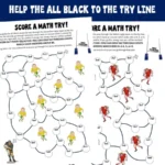 Rugby-multiplication-maze-d