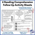 SJ-Level-2-June-2022-follow-up-activities-a