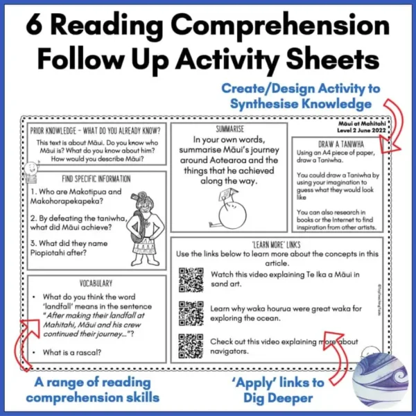 SJ-Level-2-June-2022-follow-up-activities-a SJ-Level-2-June-2022-follow-up-activities-a