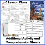 SJ-Level-2-June-2022-follow-up-activities-b