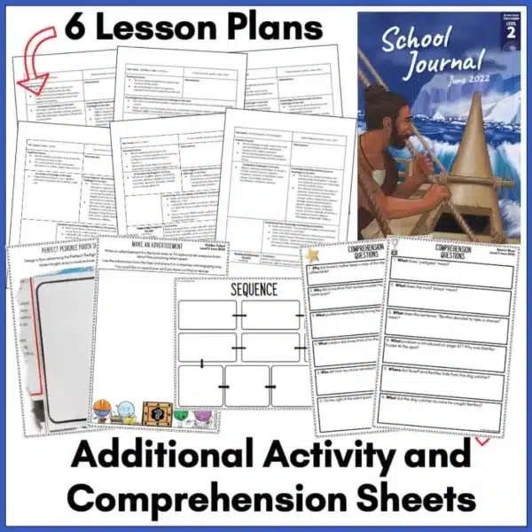 SJ-Level-2-June-2022-follow-up-activities-b SJ-Level-2-June-2022-follow-up-activities-b