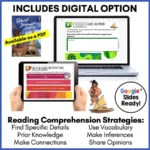 SJ-Level-2-June-2022-follow-up-activities-c