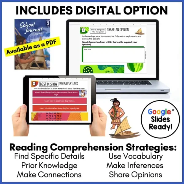 SJ-Level-2-June-2022-follow-up-activities-c SJ-Level-2-June-2022-follow-up-activities-c