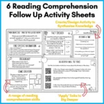 SJ-Level-3-June-2018-Activities-a