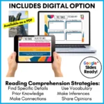 SJ-Level-3-June-2018-Activities-b
