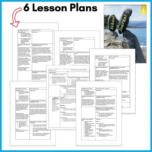 SJ-Level-3-June-2018-Activities-c SJ-Level-3-June-2018-Activities-c