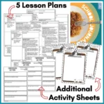SJ-Level-3-June-2022-b