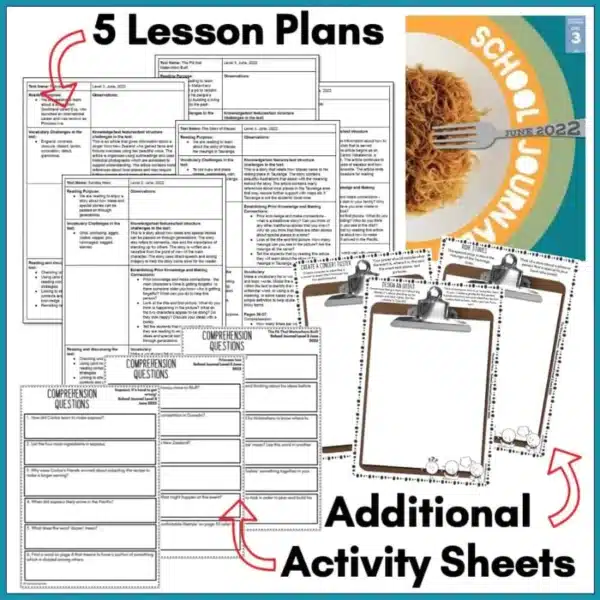 SJ-Level-3-June-2022-b SJ-Level-3-June-2022-b