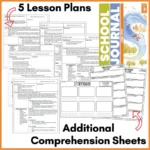 SJ-Level-3-June-2023-b
