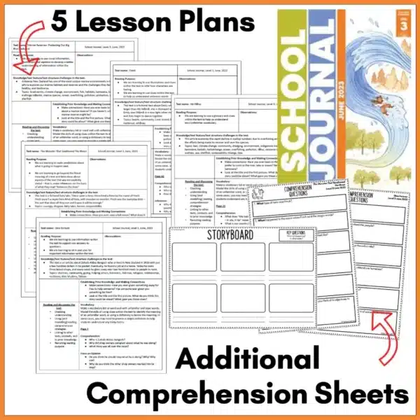 SJ-Level-3-June-2023-b SJ-Level-3-June-2023-b