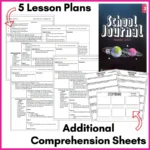 SJ-Level-3-November-2023-b
