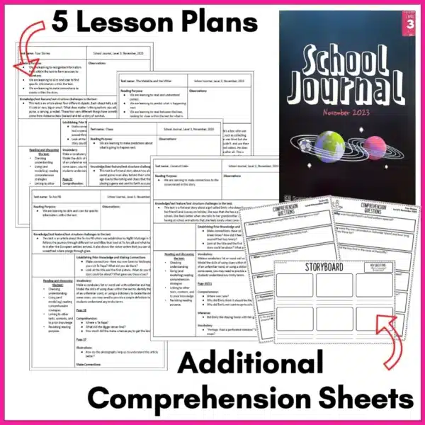 SJ-Level-3-November-2023-b SJ-Level-3-November-2023-b