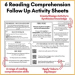 SJ-Level-4-June-2022-follow-up-activities-a