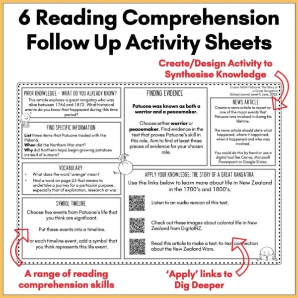 SJ-Level-4-June-2022-follow-up-activities-a SJ-Level-4-June-2022-follow-up-activities-a