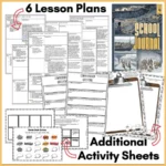 SJ-Level-4-June-2022-follow-up-activities-b