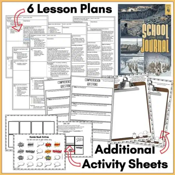 SJ-Level-4-June-2022-follow-up-activities-b SJ-Level-4-June-2022-follow-up-activities-b