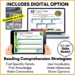 SJ-Level-4-June-2022-follow-up-activities-c