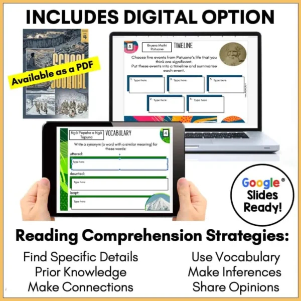 SJ-Level-4-June-2022-follow-up-activities-c SJ-Level-4-June-2022-follow-up-activities-c