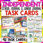 SJ-and-JJ-Independent-Task-Cards-Resource