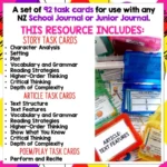 SJ-and-JJ-Independent-Task-Cards-Resource-a