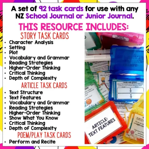 SJ-and-JJ-Independent-Task-Cards-Resource-a SJ-and-JJ-Independent-Task-Cards-Resource-a