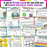 SJ-and-JJ-Independent-Task-Cards-Resource-b
