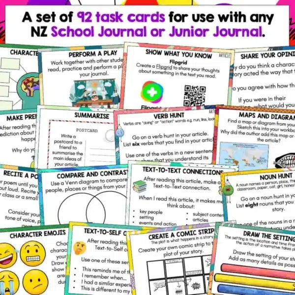 SJ-and-JJ-Independent-Task-Cards-Resource-b SJ-and-JJ-Independent-Task-Cards-Resource-b