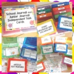 SJ-and-JJ-Independent-Task-Cards-Resource-c