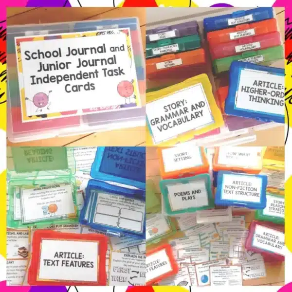 SJ-and-JJ-Independent-Task-Cards-Resource-c SJ-and-JJ-Independent-Task-Cards-Resource-c