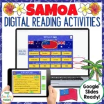 Samoa