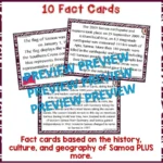 Samoa-Scavenger-Hunt-Puzzle-1