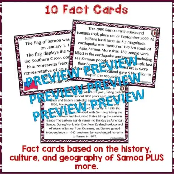 Samoa-Scavenger-Hunt-Puzzle-1 Samoa-Scavenger-Hunt-Puzzle-1
