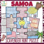 Samoa-Scavenger-Hunt-Puzzle